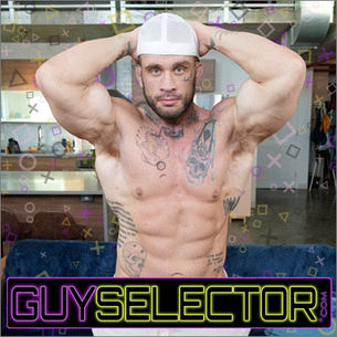 GuySelector