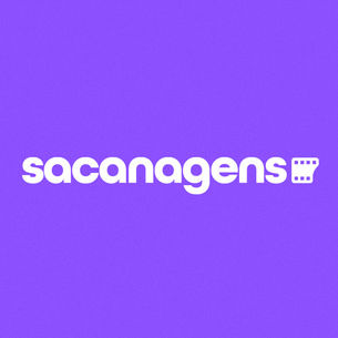 Sacanagens Gays