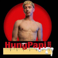 Hung Papi