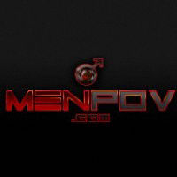 Men POV