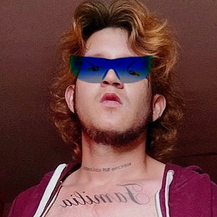 Alexanderparrasoy