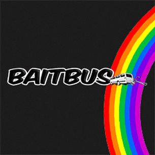 Bait Bus