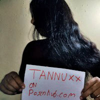 Tannu Xx