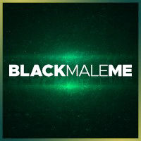 Black Male Me