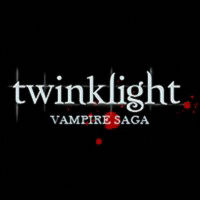 Twinklight