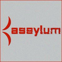 Assylum