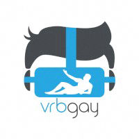 VR Bangers Gay
