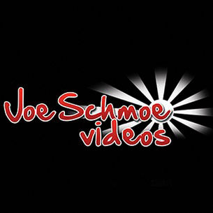Joe Schmoe Videos