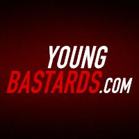 Young Bastards