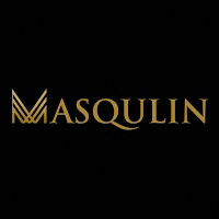 Masqulin
