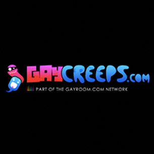 Gay Creeps