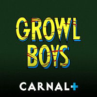 Growl Boys