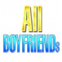 All BFs