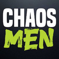 Chaos Men