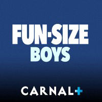 Fun-Size Boys