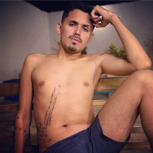 Keven Dotadao