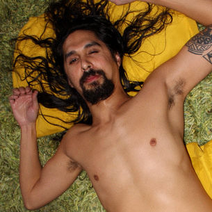 Maxxstoner