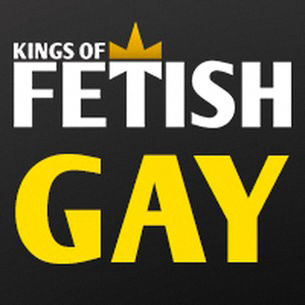 Kings Of Fetish - Gay
