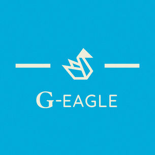 Eagle Gay