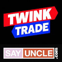 Twink Trade