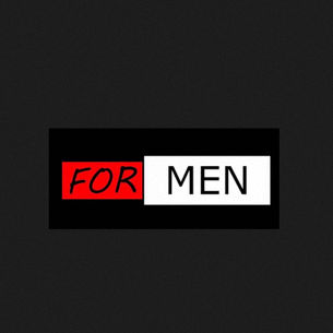 For Men Producoes