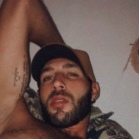 Brenno Miller