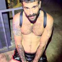 Fernando Brutto