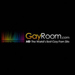 Gay Room