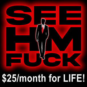 Seehimnetwork