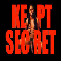 Kept Secret