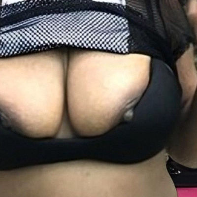 Arieshayuuu