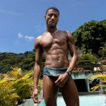Jamesvillar1