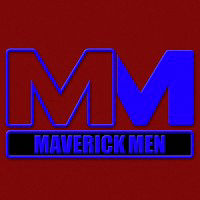 Maverick Men