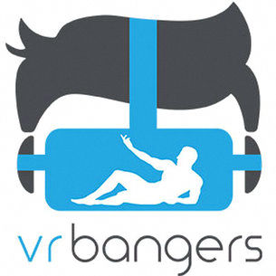 VRB Gay
