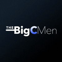 The Big C Men