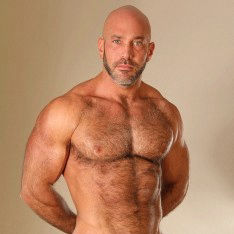 Jesse Jackman