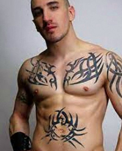 Matt Kennedy