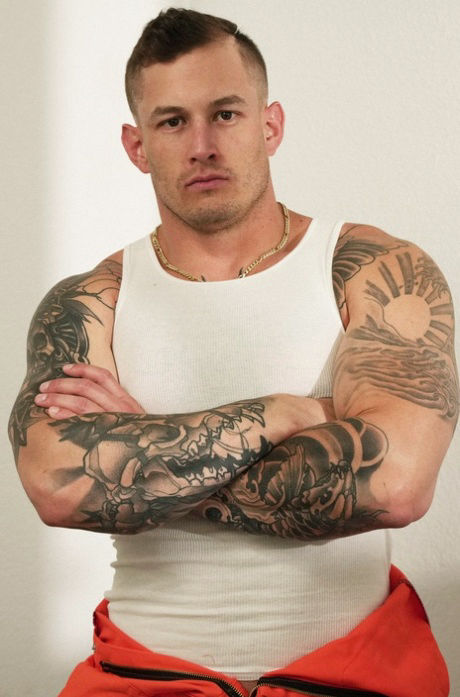 Archer Croft