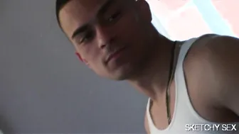 Addicted 2 Cum
