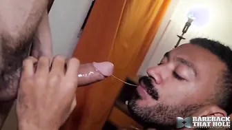 Latino