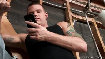Big Dick