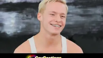 Twink