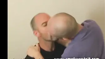 Aussie Lads Sam and Aaron Two Raunchy Dirty Fuckers