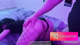 Most Viewed clips Of the month of March 2023 - PH model Program Gay Edition