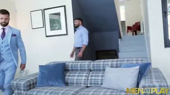 Anal