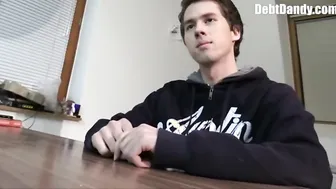 DEBT DANDY 73