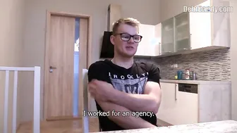 Debt Dandy 270