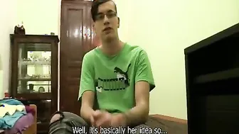 Debt Dandy 217