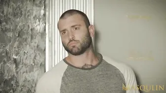 Bottom Gay Barebacked By Dominant Top
