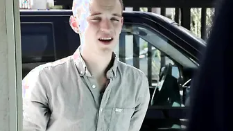 NextDoorRaw Bareback Forgiving My Young Twink Boyfriend